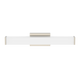 Linda 25" Vanity Light