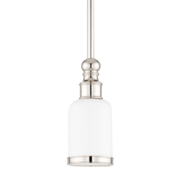 Chatham Pendant