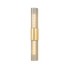 6327-AGB