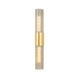 6327-AGB