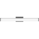 Linda 36" Vanity Light