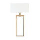 Lynden 2-Light Sconce
