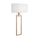 Lynden 2-Light Sconce