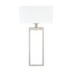 Lynden 2-Light Sconce