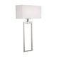 Lynden 2-Light Sconce