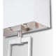 Lynden 2-Light Sconce