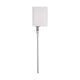 Lynden 2-Light Sconce