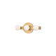 Taft 3-Light Wall Sconce