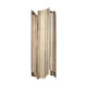 Xavier 2-Light Sconce