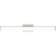 Linda 36" Vanity Light