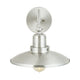 Dewitt 1-Light Sconce