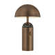 L6351-HB