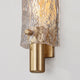 Harwich 1-Light Wall Sconce
