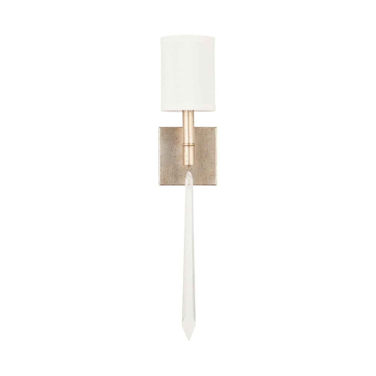 Gwyneth 1-Light Sconce