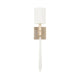 Gwyneth 1-Light Sconce
