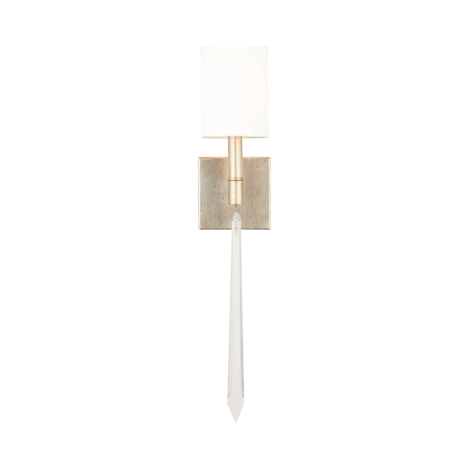 Gwyneth 1-Light Sconce