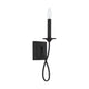 Vincent 1-Light Sconce