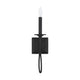 Vincent 1-Light Sconce