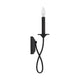 Vincent 1-Light Sconce