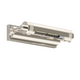 Kenton 12" 1-Light Picture Light