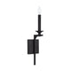 Clint 1-Light Sconce