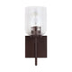 Carter 1-Light Sconce