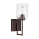 Carter 1-Light Sconce