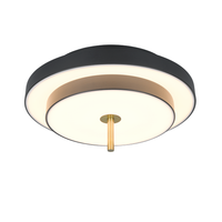 Keaton LED Ceiling Lamp