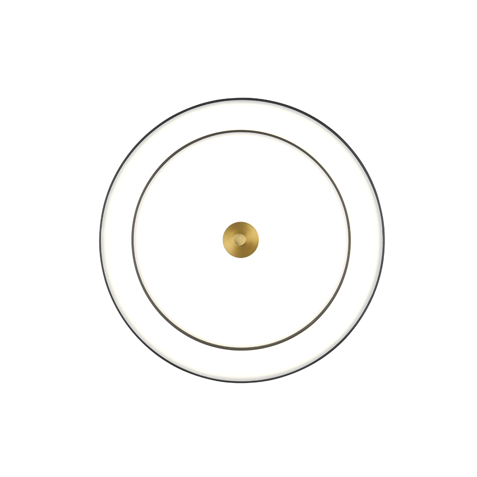 640210180