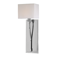 Selkirk Wall Sconce