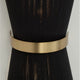 Cecilia 2-Light Sconce