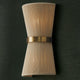 Cecilia 2-Light Sconce