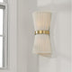 Cecilia 2-Light Sconce
