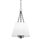 6415-OB