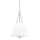 6415-PN