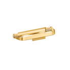 6418-AGB