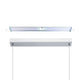 Frontera 81-Light LED Pendant