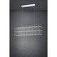 Frontera 81-Light LED Pendant