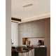 Frontera 81-Light LED Pendant