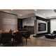 Frontera 81-Light LED Pendant