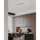 Frontera 81-Light LED Pendant