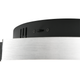 Caya 1-Light Ceiling Lamp