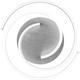 Caya 1-Light Ceiling Lamp