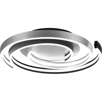 Caya 1-Light Ceiling Lamp