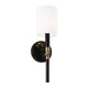 Beckham 1-Light Sconce