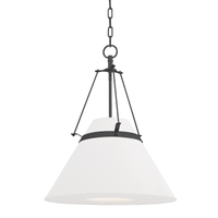 Clemens Pendant