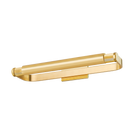 6424-AGB