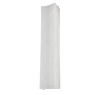 6425-AGB