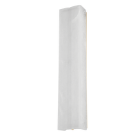 Bremsen Wall Sconce