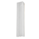 6425-AGB